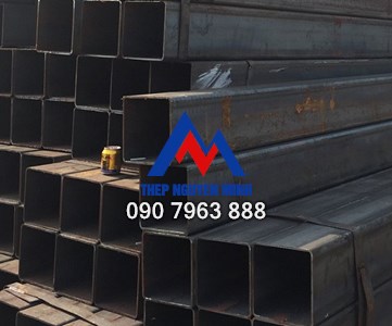 Click để xem hình đầy đủ THÉP HỘP VUÔNG 90X90X2.5